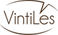 VintiLes